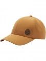 sapca de baseball pt. barbati TBS Raphacap maro 1