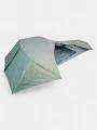 cort pt. barbati Rockland Tent Soloist Plus gri 1
