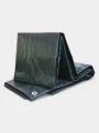 podea pentru cort Rockland Tent Floor 1,9 X 3 M Footprint negru 1