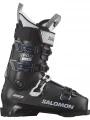 clapari pt. barbati Salomon S/Pro Alpha 120 Gw El negru 1