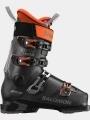 clapari pt. barbati Salomon S/Pro Supra 110 Gw negru 1