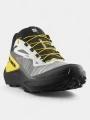 pantofi de cros pt. barbati Salomon Genesis negru 1