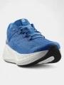 pantofi pentru alergat pe asfalt pt. barbati Salomon Aero Glide 3 albastru 1