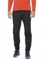 pantaloni de drumetie pt. barbati Salomon Bonatti Trail Pant M negru 1