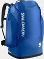 rucsac de schi Salomon Go To Snow 50L albastru 1