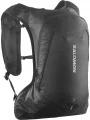 rucsac Salomon Cross 12 negru 1