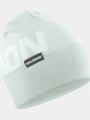 sapca Salomon Hermitage Beanie verde 1