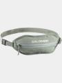 geanta de talie Salomon Active Sling Belt verde 1