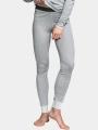 pantaloni de corp pt. femei Schöffel Merino Sport Pants long W gri 1