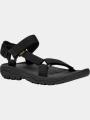 sandale de drumetie pt. barbati Teva Hurricane XLT2 negru 1