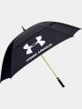 umbrela Under Armour Ua Gold Umbrella negru 1
