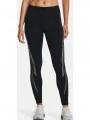 pantaloni de sport pt. femei Under Armour Ua Outrun The Cold Tight Ii negru 1