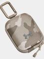 caz suport de valoare Under Armour UA Contain Micro maro 1