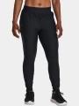 pantaloni de sport pt. femei Under Armour Ua Launch Pro Pants negru 1