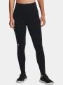 pantaloni de sport pt. femei Under Armour Ua Vanish Seamless Legging negru 1