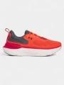 pantofi pentru alergare pt. barbati Under Armour UA Infinite Elite 2 rosu 1
