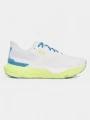 pantofi pentru alergare pt. femei Under Armour UA W Infinite Pro 2 alb 1