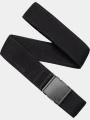 curea pt. barbati Arcade Belts Atlas negru 1