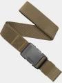 curea pt. barbati Arcade Belts Hardware maro 1