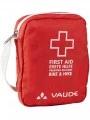 trusa de prim ajutor Vaude First Aid Kit M rosu 1