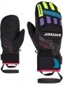 Luron AS® PR Mitten glove junior