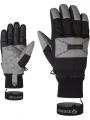 manusi de schi pt. barbati Ziener Gendo As® Glove ski alpine negru 1