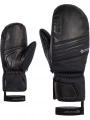 manusi de schi pt. barbati Ziener Garcelo WS PR glove ski alpine Mitten negru 1